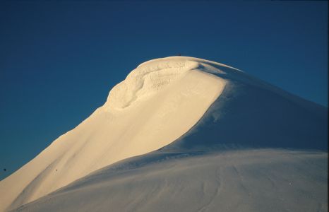 Kebnekajse