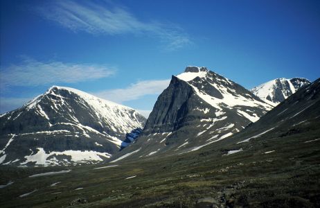 Tuolpagorni