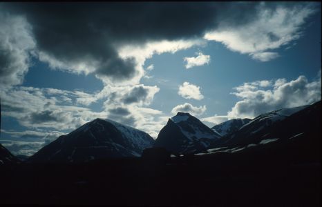 Tuolpagorni