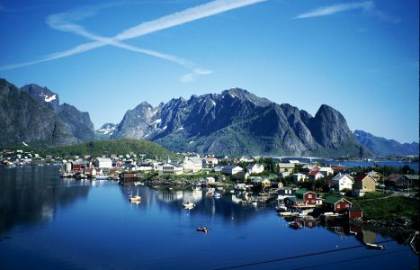 Reine