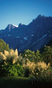 Romsdal