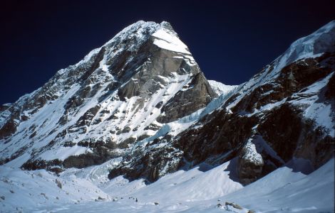 Tengi Ragi Tau
