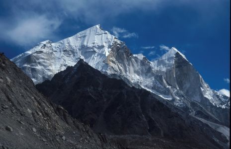 Bhagirathi
