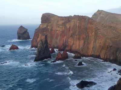 São Lourenço