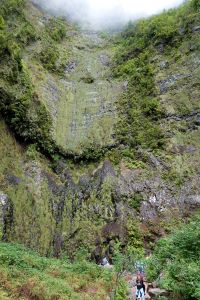 Caldeirão Inferno