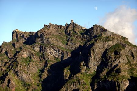 Pico Grande