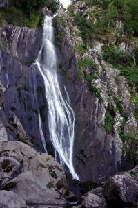 Aber Falls