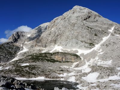 Poprovec