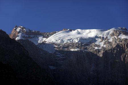 Ledovce Mirali