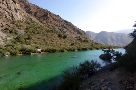 Maloje Allo