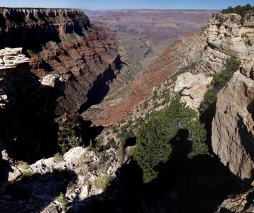 Grand Canyon