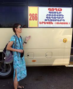 Kam jsme to chtěli jet?