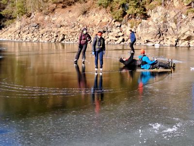 I takhle se dá točit video.