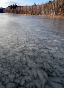 Překrásné dlaždice
