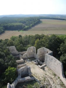 Smoleň
