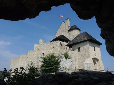 Bobolice