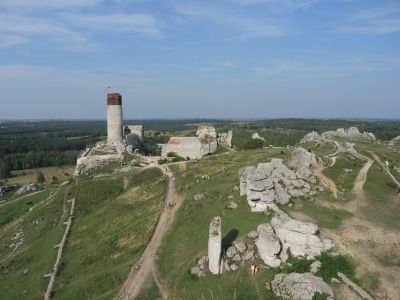 Olsztyn