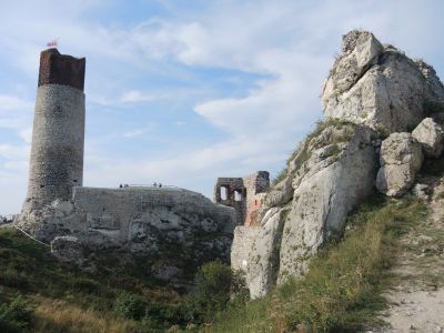 Olsztyn