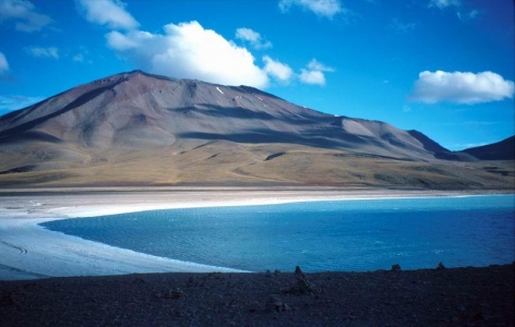 Licancabur