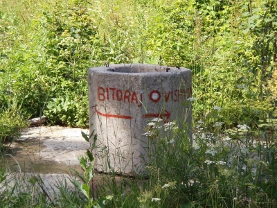 Studna