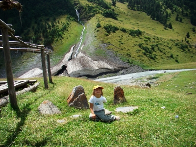 Dartlo - sudi Maruska