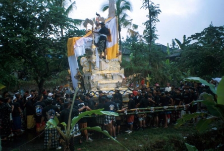 Siangan