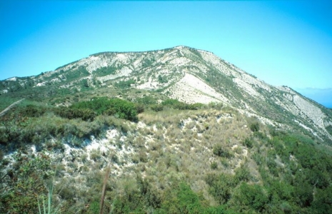 Lipari
