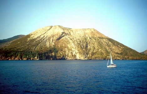 Vulcano