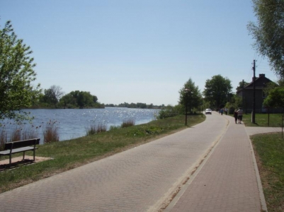 Mescherin