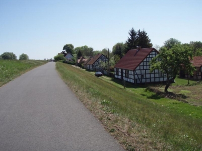 Zollbruecke