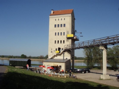 Gross Neuendorf
