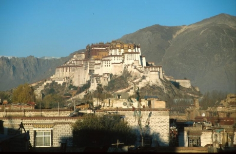 Potala