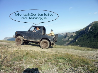 obrazek mluvi za vse...