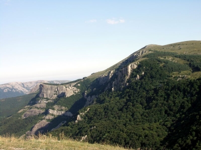 skoro skokansky mustek