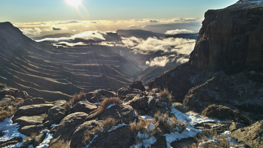 Sani_Pass