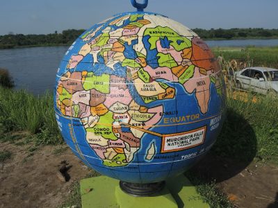Která sousední země tam chybí?