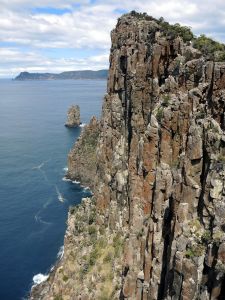 Cape Hauy