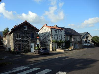 Laschamps