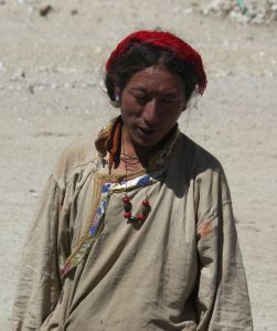 Yakmeni