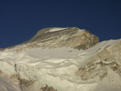 Cho Oyu