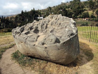 Sayhuite