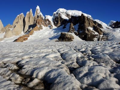 Cerro Torre